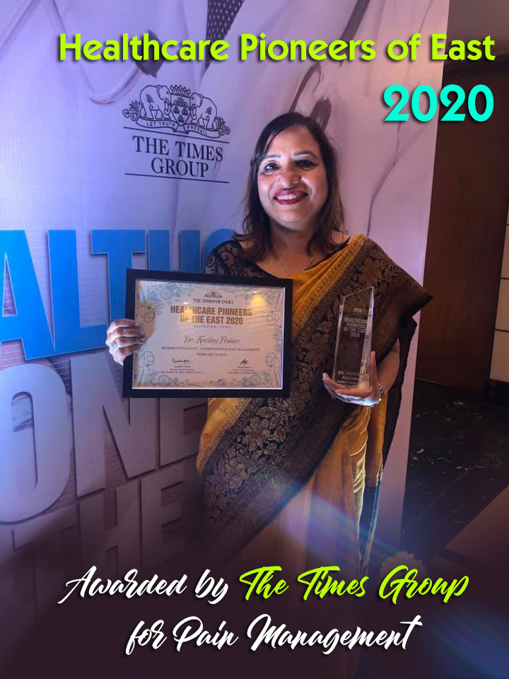 healthcare-award