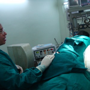 DR. KRISHNA PODDAR