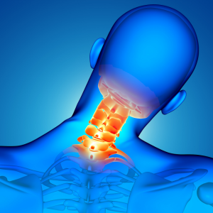 How to Prevent Neck Pain