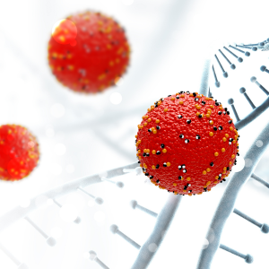 Stem Cell Treatment for Joint Pain