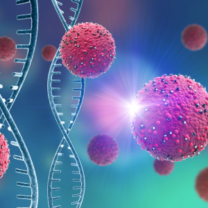 Stem Cell Therapy Revolutionizes Pain Management
