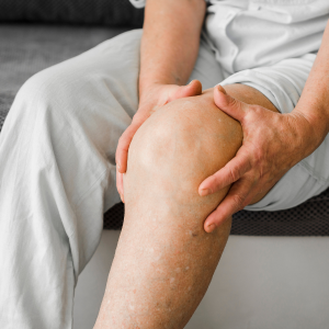 PRP can be the best alternative for Knee Pain Treatment