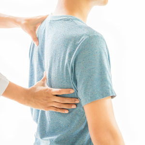 Spine Endoscopy