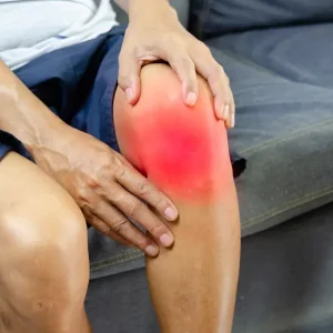 Knee Pain Treatments