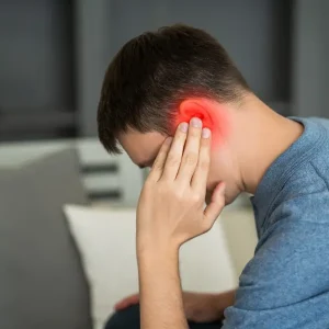 Trigeminal Neuralgia