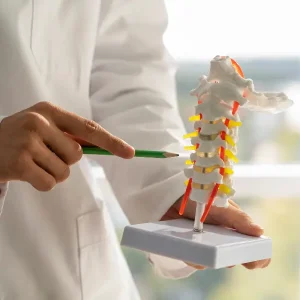 surgical treatment for sciatica