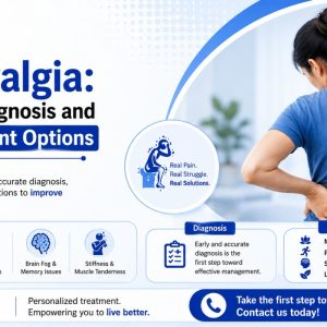 Fibromyalgia